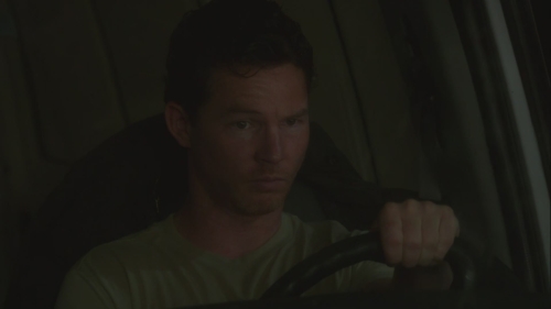 SFH-BodyofProof302-0060.jpg