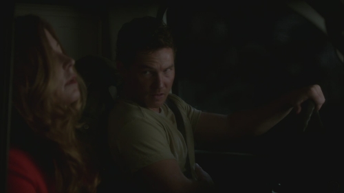 SFH-BodyofProof302-0061.jpg