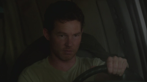 SFH-BodyofProof302-0063.jpg
