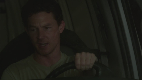 SFH-BodyofProof302-0064.jpg