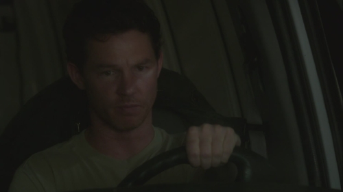 SFH-BodyofProof302-0065.jpg