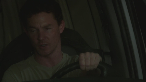 SFH-BodyofProof302-0066.jpg