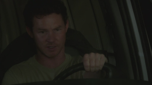 SFH-BodyofProof302-0067.jpg
