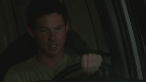 SFH-BodyofProof302-0068.jpg