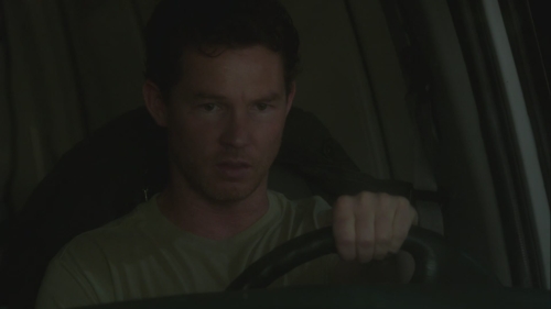 SFH-BodyofProof302-0069.jpg