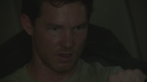 SFH-BodyofProof302-0070.jpg