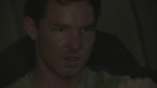 SFH-BodyofProof302-0072.jpg