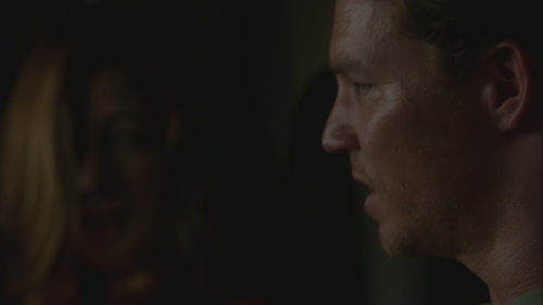 SFH-BodyofProof302-0074.jpg