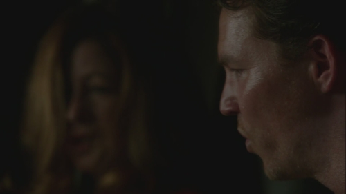 SFH-BodyofProof302-0075.jpg