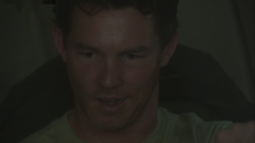 SFH-BodyofProof302-0077.jpg