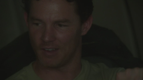SFH-BodyofProof302-0078.jpg