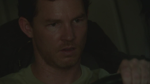 SFH-BodyofProof302-0080.jpg
