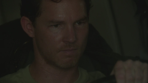 SFH-BodyofProof302-0081.jpg