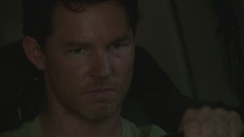 SFH-BodyofProof302-0082.jpg
