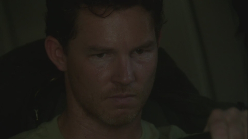 SFH-BodyofProof302-0083.jpg