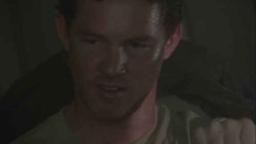 SFH-BodyofProof302-0085.jpg