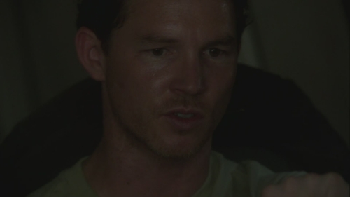 SFH-BodyofProof302-0087.jpg