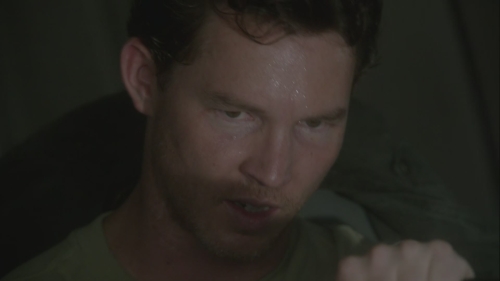 SFH-BodyofProof302-0088.jpg