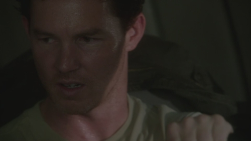 SFH-BodyofProof302-0089.jpg