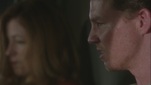 SFH-BodyofProof302-0091.jpg