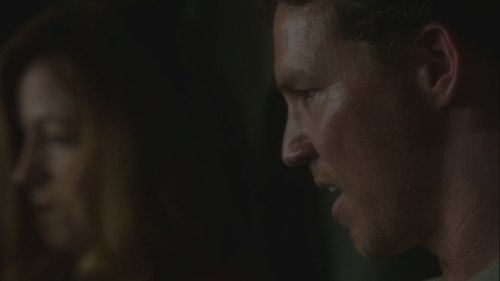 SFH-BodyofProof302-0092.jpg