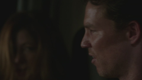 SFH-BodyofProof302-0093.jpg