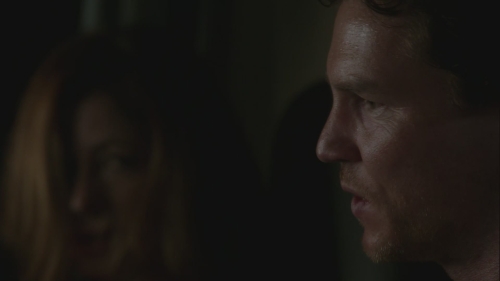 SFH-BodyofProof302-0094.jpg
