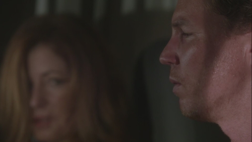 SFH-BodyofProof302-0095.jpg
