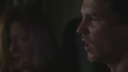 SFH-BodyofProof302-0096.jpg