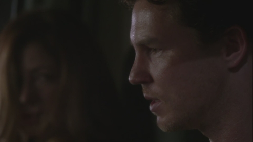 SFH-BodyofProof302-0097.jpg