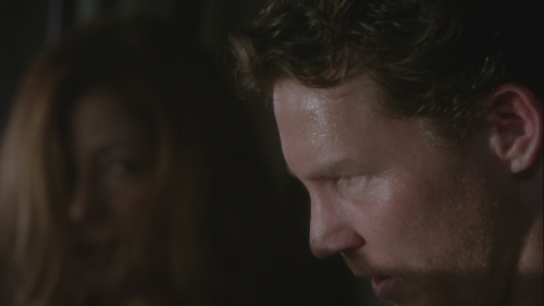 SFH-BodyofProof302-0098.jpg