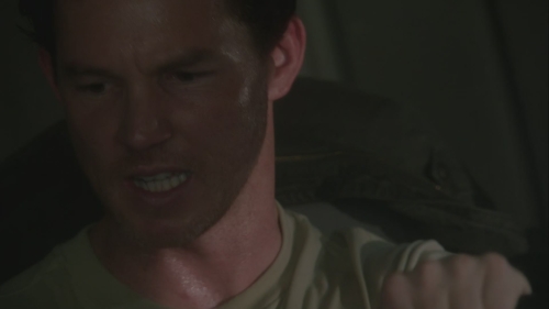 SFH-BodyofProof302-0099.jpg
