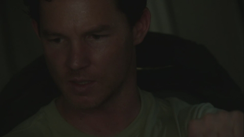 SFH-BodyofProof302-0100.jpg