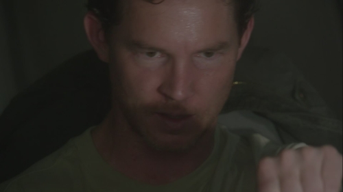 SFH-BodyofProof302-0101.jpg