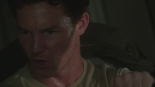 SFH-BodyofProof302-0102.jpg
