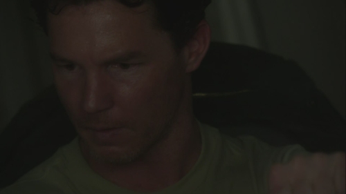 SFH-BodyofProof302-0103.jpg