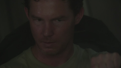 SFH-BodyofProof302-0104.jpg