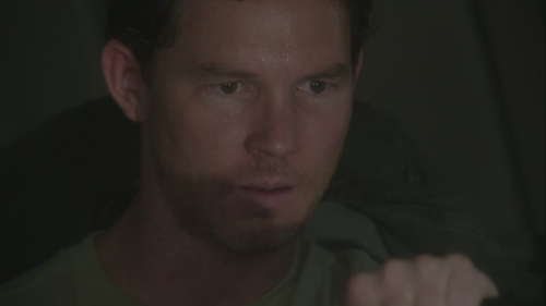 SFH-BodyofProof302-0105.jpg