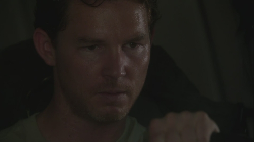 SFH-BodyofProof302-0106.jpg