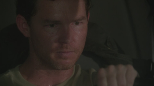 SFH-BodyofProof302-0107.jpg