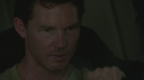 SFH-BodyofProof302-0110.jpg