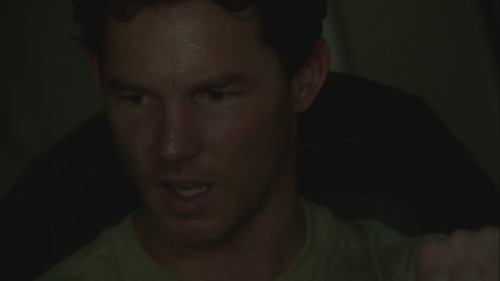 SFH-BodyofProof302-0114.jpg