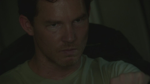 SFH-BodyofProof302-0118.jpg