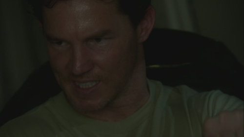 SFH-BodyofProof302-0119.jpg
