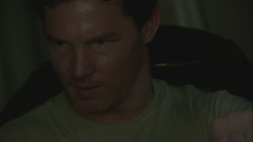 SFH-BodyofProof302-0120.jpg