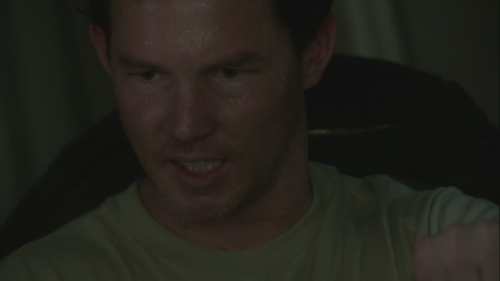 SFH-BodyofProof302-0121.jpg