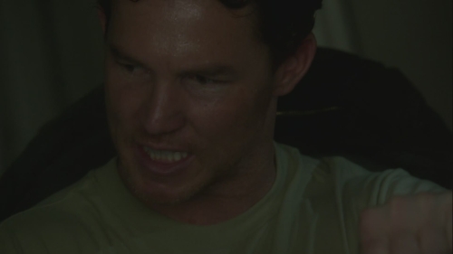 SFH-BodyofProof302-0122.jpg