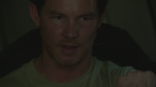 SFH-BodyofProof302-0123.jpg