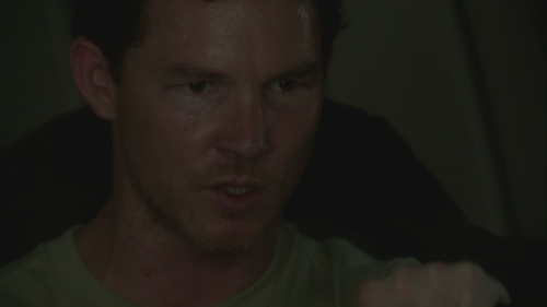 SFH-BodyofProof302-0124.jpg
