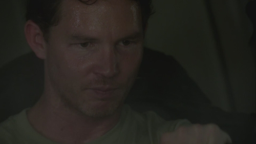 SFH-BodyofProof302-0125.jpg